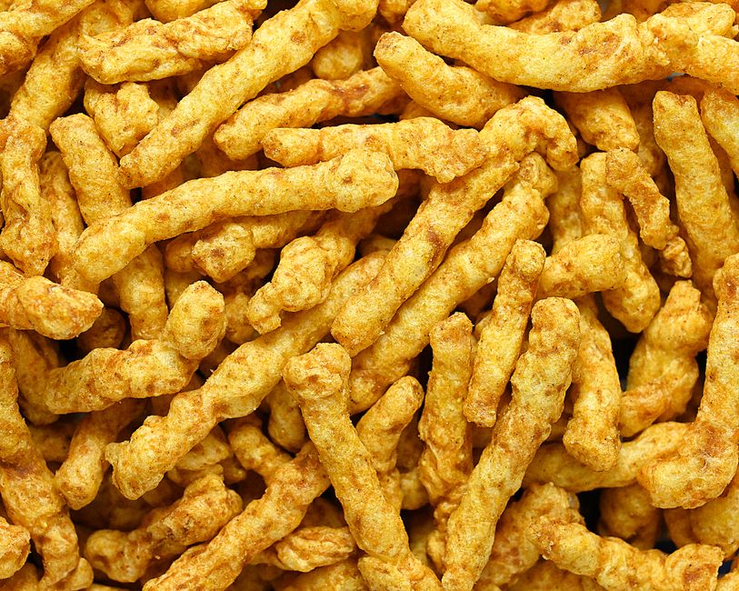 Snacks and Confectionery sourced from verified Indian suppliers